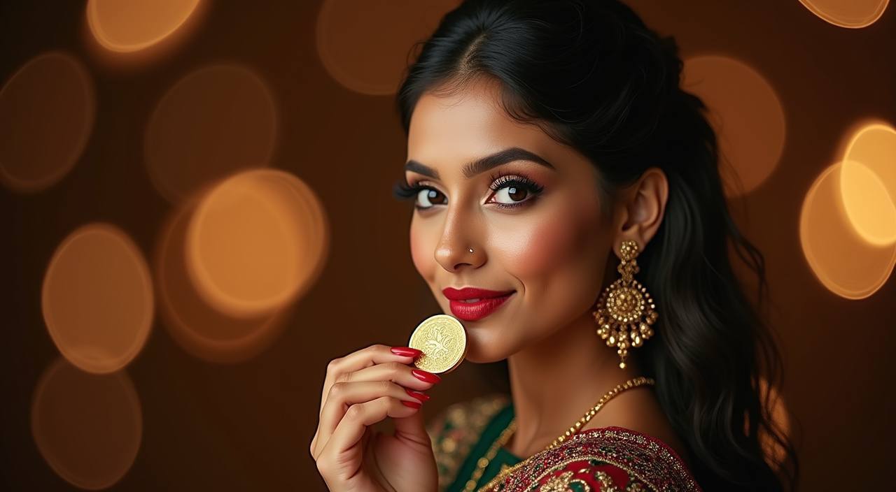 70000bat 70000bat ক্যাসিনোতে লাইভ এবং স্লট একসাথে