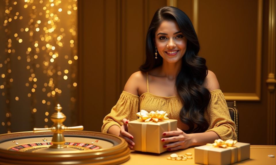 70000bat কীভাবে শুরু করবেন