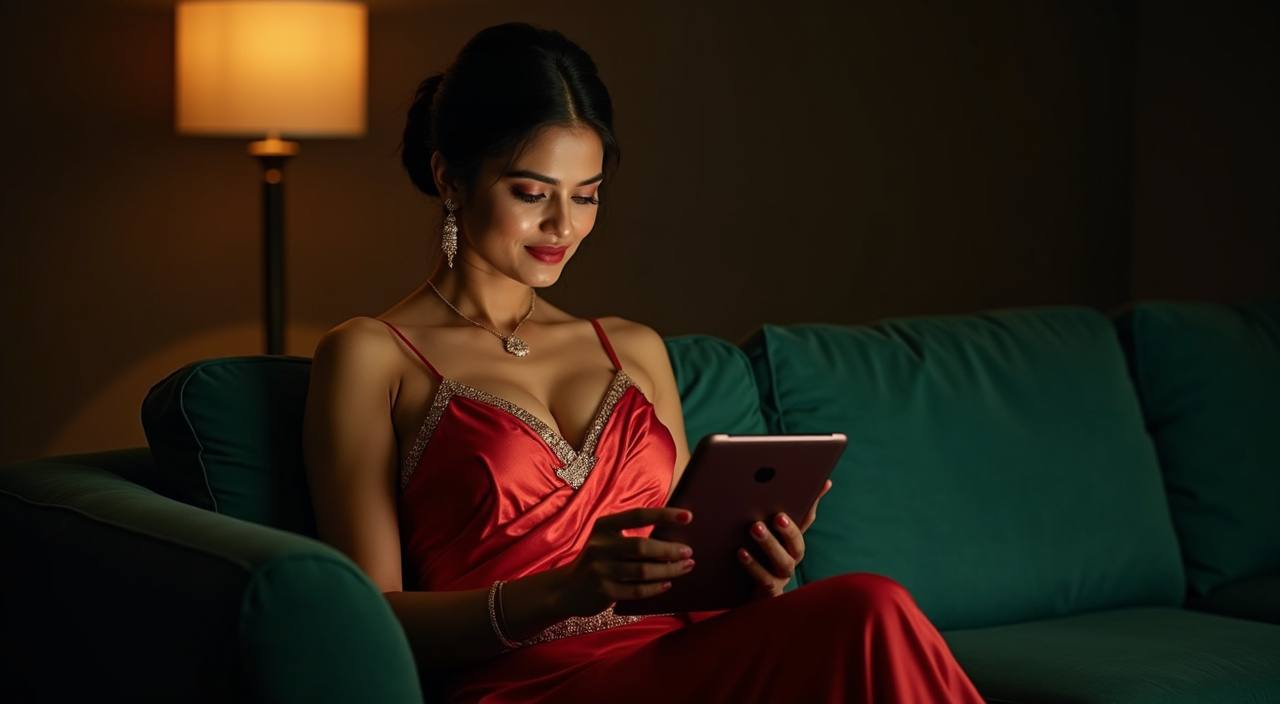 70000bat 70000bat আপনার অ্যাকাউন্ট, আপনার ভাষায়